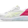 GEL-QUANTUM 360 VIII GEL-QUANTUM 360 VIII