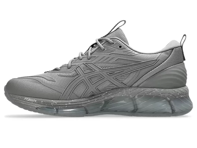 GEL-QUANTUM 360 VIII UTILITY GEL-QUANTUM 360 VIII UTILITY