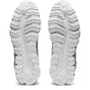 GEL-QUANTUM 90 3 ROAD TESTED GEL-QUANTUM 90 3 ROAD TESTED