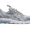 GEL-QUANTUM 90 3 ROAD TESTED GEL-QUANTUM 90 3 ROAD TESTED