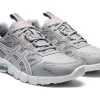 GEL-QUANTUM 90 3 ROAD TESTED GEL-QUANTUM 90 3 ROAD TESTED