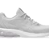 GEL-QUANTUM 90 IV GEL-QUANTUM 90 IV