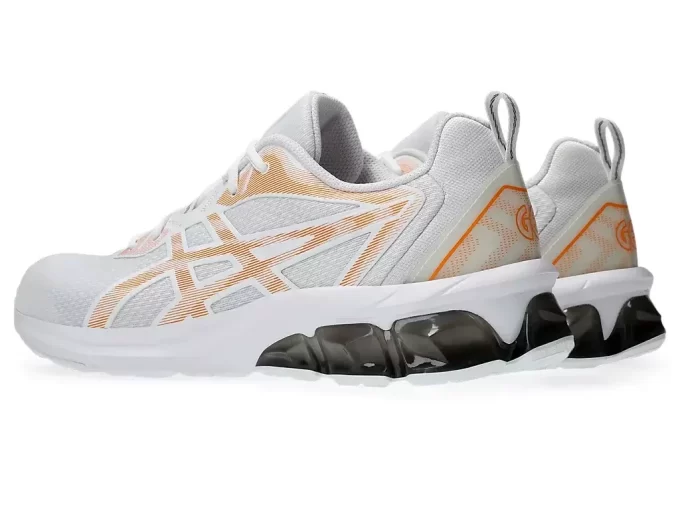 GEL-QUANTUM 90 IV GEL-QUANTUM 90 IV