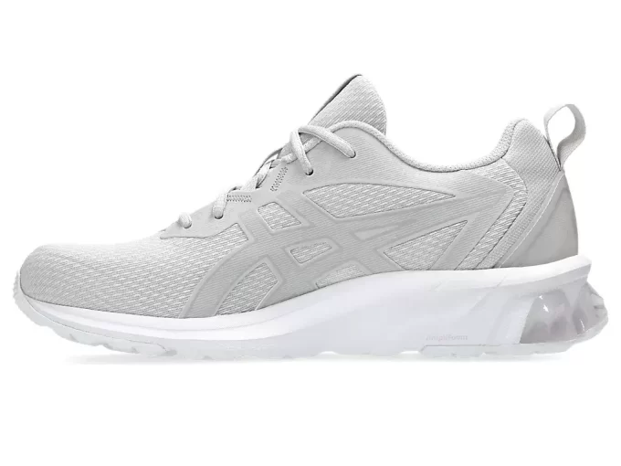 GEL-QUANTUM 90 IV GEL-QUANTUM 90 IV