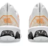 GEL-QUANTUM 90 IV GEL-QUANTUM 90 IV