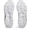 GEL-QUANTUM 90 IV GEL-QUANTUM 90 IV