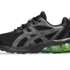 GEL-QUANTUM 90 IV GRADE SCHOOL GEL-QUANTUM 90 IV GRADE SCHOOL