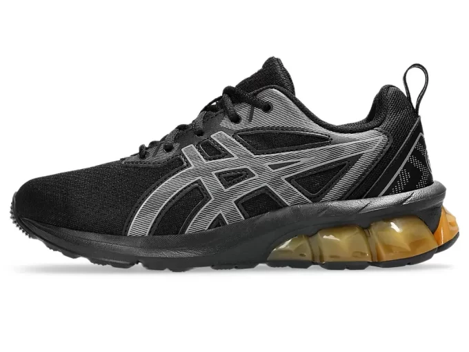 GEL-QUANTUM 90 IV GRADE SCHOOL GEL-QUANTUM 90 IV GRADE SCHOOL