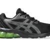 GEL-QUANTUM 90 IV GRADE SCHOOL GEL-QUANTUM 90 IV GRADE SCHOOL