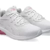 GEL-QUANTUM 90 IV GRADE SCHOOL GEL-QUANTUM 90 IV GRADE SCHOOL