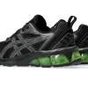 GEL-QUANTUM 90 IV GRADE SCHOOL GEL-QUANTUM 90 IV GRADE SCHOOL