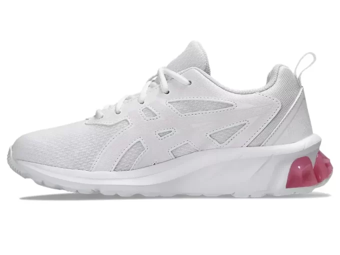 GEL-QUANTUM 90 IV GRADE SCHOOL GEL-QUANTUM 90 IV GRADE SCHOOL
