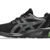 GEL-QUANTUM 90 IV GRADE SCHOOL GEL-QUANTUM 90 IV GRADE SCHOOL