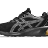 GEL-QUANTUM 90 IV GRADE SCHOOL GEL-QUANTUM 90 IV GRADE SCHOOL