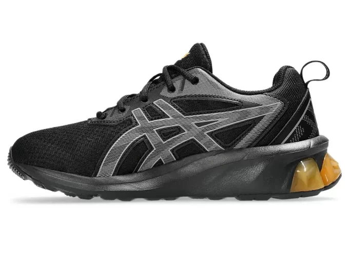 GEL-QUANTUM 90 IV GRADE SCHOOL GEL-QUANTUM 90 IV GRADE SCHOOL