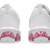 GEL-QUANTUM 90 IV GRADE SCHOOL GEL-QUANTUM 90 IV GRADE SCHOOL