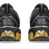 GEL-QUANTUM 90 IV GRADE SCHOOL GEL-QUANTUM 90 IV GRADE SCHOOL