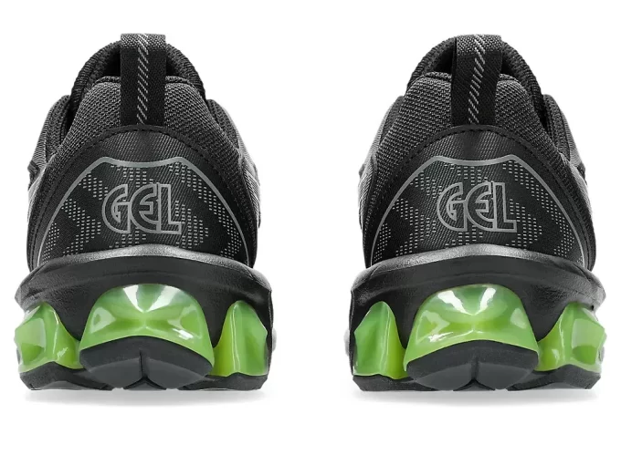 GEL-QUANTUM 90 IV GRADE SCHOOL GEL-QUANTUM 90 IV GRADE SCHOOL
