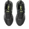 GEL-QUANTUM 90 IV GRADE SCHOOL GEL-QUANTUM 90 IV GRADE SCHOOL