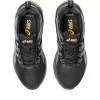 GEL-QUANTUM 90 IV GRADE SCHOOL GEL-QUANTUM 90 IV GRADE SCHOOL