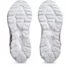 GEL-QUANTUM 90 IV GRADE SCHOOL GEL-QUANTUM 90 IV GRADE SCHOOL
