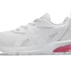 GEL-QUANTUM 90 IV PRE-SCHOOL GEL-QUANTUM 90 IV PRE-SCHOOL