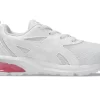 GEL-QUANTUM 90 IV PRE-SCHOOL GEL-QUANTUM 90 IV PRE-SCHOOL