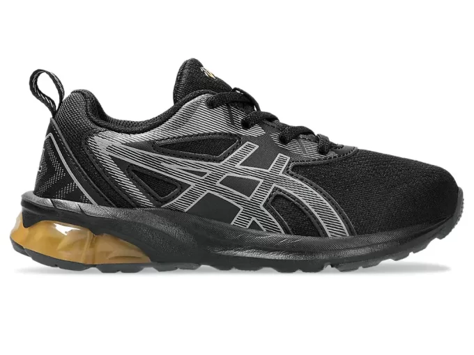 GEL-QUANTUM 90 IV PRE-SCHOOL GEL-QUANTUM 90 IV PRE-SCHOOL