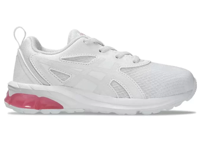 GEL-QUANTUM 90 IV PRE-SCHOOL GEL-QUANTUM 90 IV PRE-SCHOOL