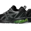 GEL-QUANTUM 90 IV PRE-SCHOOL GEL-QUANTUM 90 IV PRE-SCHOOL