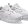 GEL-QUANTUM 90 IV PRE-SCHOOL GEL-QUANTUM 90 IV PRE-SCHOOL