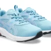 GEL-QUANTUM 90 IV PRE-SCHOOL GEL-QUANTUM 90 IV PRE-SCHOOL