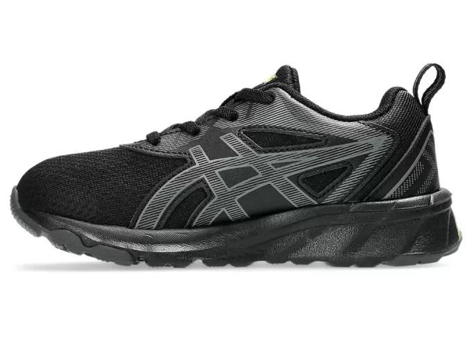 GEL-QUANTUM 90 IV PRE-SCHOOL GEL-QUANTUM 90 IV PRE-SCHOOL