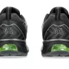 GEL-QUANTUM 90 IV PRE-SCHOOL GEL-QUANTUM 90 IV PRE-SCHOOL