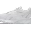 GEL-QUANTUM 90 IV PRE-SCHOOL GEL-QUANTUM 90 IV PRE-SCHOOL
