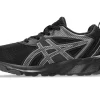 GEL-QUANTUM 90 IV PRE-SCHOOL GEL-QUANTUM 90 IV PRE-SCHOOL