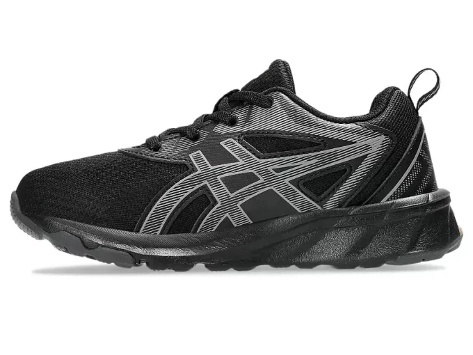 GEL-QUANTUM 90 IV PRE-SCHOOL GEL-QUANTUM 90 IV PRE-SCHOOL