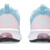 GEL-QUANTUM 90 IV PRE-SCHOOL GEL-QUANTUM 90 IV PRE-SCHOOL