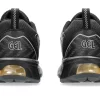 GEL-QUANTUM 90 IV PRE-SCHOOL GEL-QUANTUM 90 IV PRE-SCHOOL