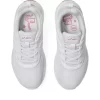 GEL-QUANTUM 90 IV PRE-SCHOOL GEL-QUANTUM 90 IV PRE-SCHOOL