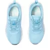 GEL-QUANTUM 90 IV PRE-SCHOOL GEL-QUANTUM 90 IV PRE-SCHOOL