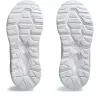 GEL-QUANTUM 90 IV PRE-SCHOOL GEL-QUANTUM 90 IV PRE-SCHOOL