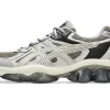 GEL-QUANTUM KINETIC GEL-QUANTUM KINETIC
