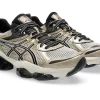 GEL-QUANTUM KINETIC GEL-QUANTUM KINETIC