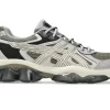 GEL-QUANTUM KINETIC GEL-QUANTUM KINETIC