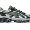 GEL-QUANTUM KINETIC GEL-QUANTUM KINETIC