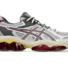 GEL-QUANTUM KINETIC GEL-QUANTUM KINETIC