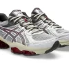 GEL-QUANTUM KINETIC GEL-QUANTUM KINETIC