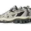 GEL-QUANTUM KINETIC GEL-QUANTUM KINETIC