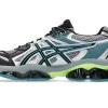 GEL-QUANTUM KINETIC GEL-QUANTUM KINETIC